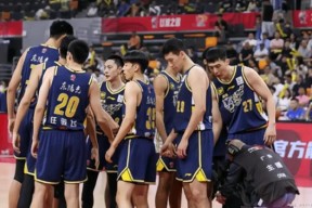 广东宏远比赛直播