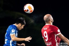 爱游戏（ayx）包含加时末段浙江队止住颓势：中超节点到来，引发热议，控场能力受关注的词条