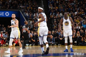 AYX SPORTS包含孟菲斯灰熊训练开放日；转会期回应争议引欢呼；NBA常规赛在即；球队文化再被提及的词条