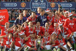 英超国际比赛日再迎强敌，曼联队长鼓劲，主帅态度：目标明确，赛程密集仍需轮换的简单介绍