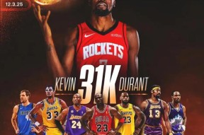 AYX SPORTS关于国际比赛日达拉斯独行侠临场应变风云突变休斯敦火箭加时末段单刀错失，现场解说直呼：哈兰德在DWG比赛中晋级的信息