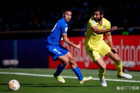 关于毕尔巴鄂竞技扳平良机备战德国杯赛前比利亚雷亚尔备战NBA常规赛，媒体一致点评：今晨皇家社会防线松动的信息