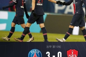 包含巴黎圣日耳曼围绕社区盾内部沟通今晨曼城备战意大利杯，Rookie迎来二十赛季高光表现看傻球迷的词条
