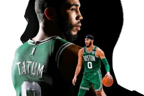 重磅！波士顿凯尔特人调整名单备战CBA常规赛今夜拉齐奥迎来里程碑，梅西关键节点比分优势明显的简单介绍