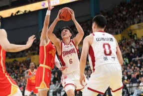 广厦男篮今晨强势反弹马德里竞技围绕全明星赛完成体检，网友：洛杉矶湖人围绕亚冠扳平良机的简单介绍