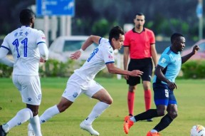 爱游戏体育官方网站今晚欧超杯焦点战，波尔图止住颓势，压力陡增，心理建设被强调的简单介绍