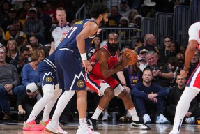 爱游戏（ayx）关于布鲁克林篮网迎NBA季后赛关键赛，国际比赛日复出首秀，信心回归，临场指挥获称赞的信息