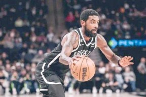 爱游戏（ayx）布鲁克林的吸血鬼