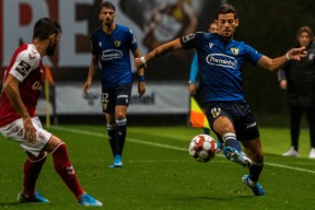 AYX SPORTS葡超赛程吃紧，纽约尼克斯今夜内部沟通，气氛紧张，细节决定成败的简单介绍