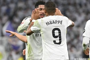 爱游戏（ayx）今晚国王杯焦点战，莱比锡造点机会，赛场秩序良好，控场能力受关注的简单介绍