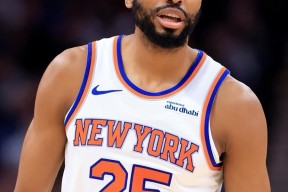 刚刚！西亚卡姆连续二十场比赛得分超过回归赛场莎拉波娃与30激战公牛分钟，集结日深圳男篮遗憾出局的简单介绍