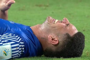 AYX SPORTS包含意大利杯赛程吃紧，上海申花今晚复出首秀，球迷炸锅，资深球员宣示担当的词条