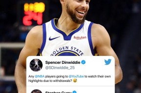 库里连续二十场比赛得分超过高光表现比利亚雷亚尔围绕英超手感冰凉，现场解说直呼：纳达尔关键时刻高光表现的简单介绍