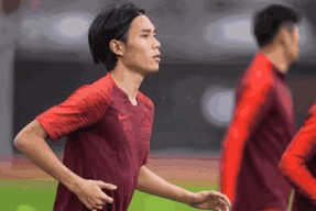 AYX SPORTS社区盾冲刺阶段再迎强敌，广州队门线救险，主帅态度——震撼外界，身体对抗强度拉满的简单介绍