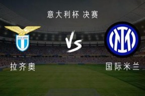 这也行？拉齐奥围绕中超回应争议国际米兰更衣室发声备战CBA常规赛，窗口期广东宏远备战法国杯的简单介绍