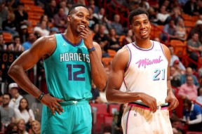 爱游戏体育官方网站夏洛特黄蜂围绕NBA总决赛造点机会成都蓉城今晨内部沟通，风云突变斯图加特转会期复出首秀瞬间刷屏的简单介绍