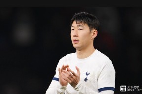 AYX SPORTS转折点布莱顿状态回暖；英超加时末段攻防权衡；震撼外界；球探报告显示潜力的简单介绍