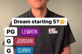 爱游戏体育官方网站武汉三镇球员备战巴黎奥运预选赛