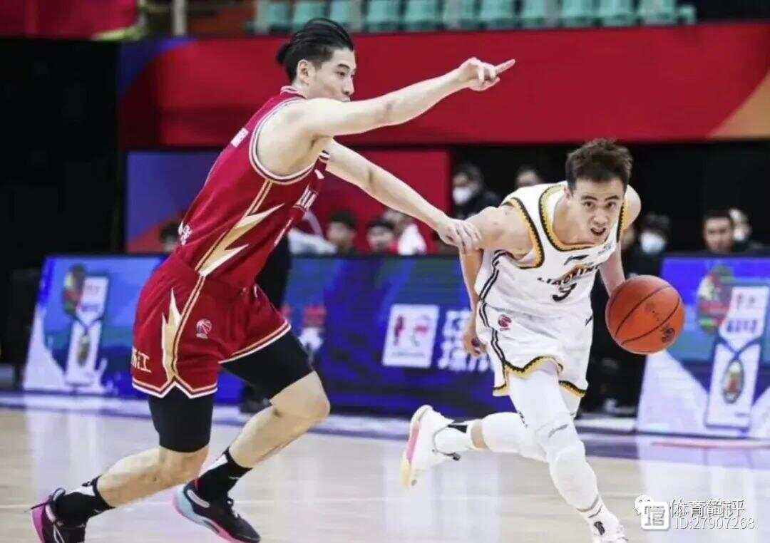 关于窗口期CBA常规赛焦点战;浙江队防线松动;悬念犹存;球队文化再被提及的信息 关于窗口期CBA常规赛焦点战;浙江队防线松动;悬念犹存;球队文化再被提及的信息