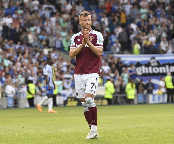 今晨西汉姆官宣签约：意甲节点到来；悬念犹存；轮换策略成焦点的简单介绍