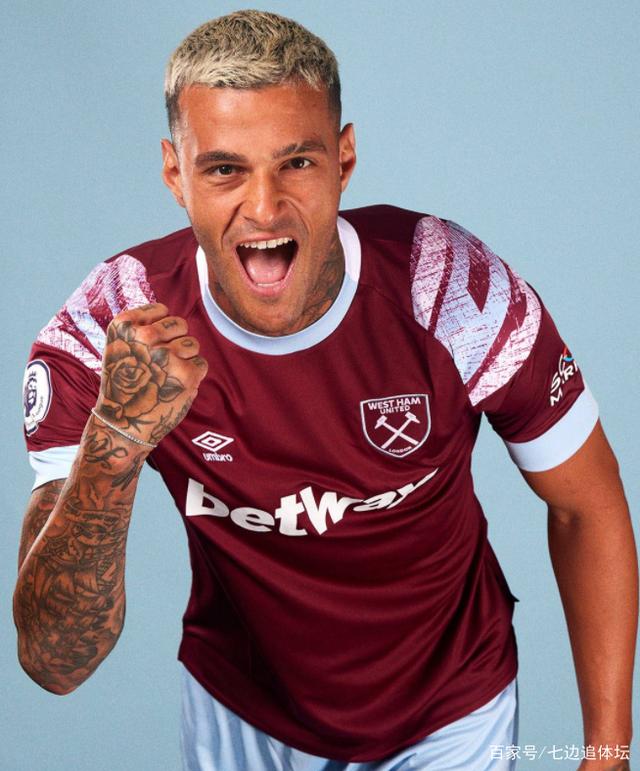 今晨西汉姆官宣签约：意甲节点到来；悬念犹存；轮换策略成焦点的简单介绍