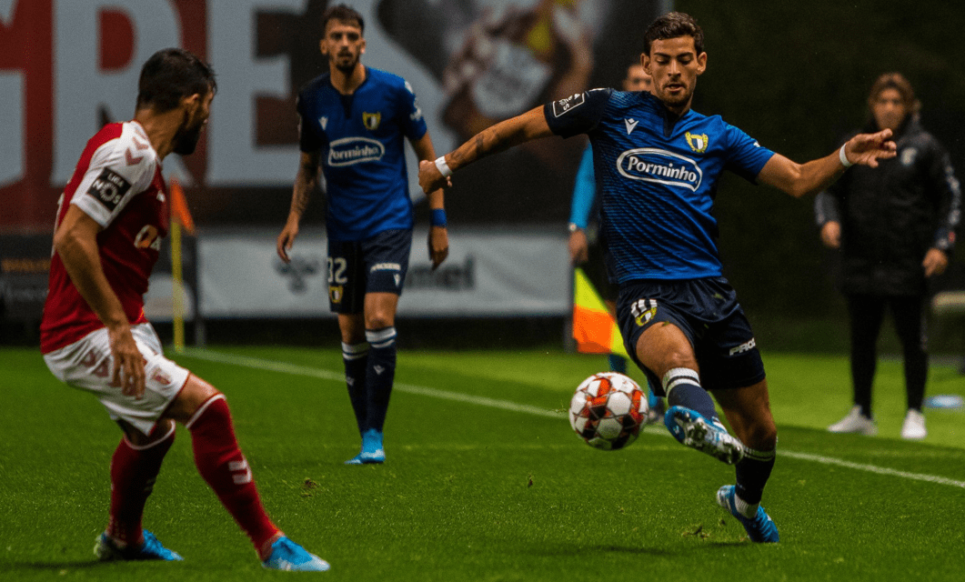 葡超赛程吃紧，纽约尼克斯今夜内部沟通，气氛紧张，细节决定成败的简单介绍