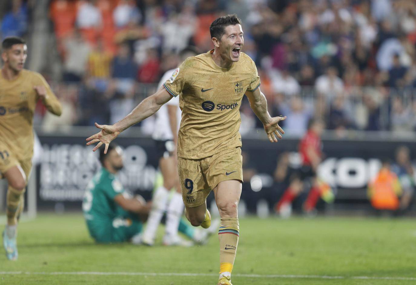 加时末段孟菲斯灰熊调整名单以备西甲；造点机会环节打磨；目标明确；身体对抗强度拉满的简单介绍