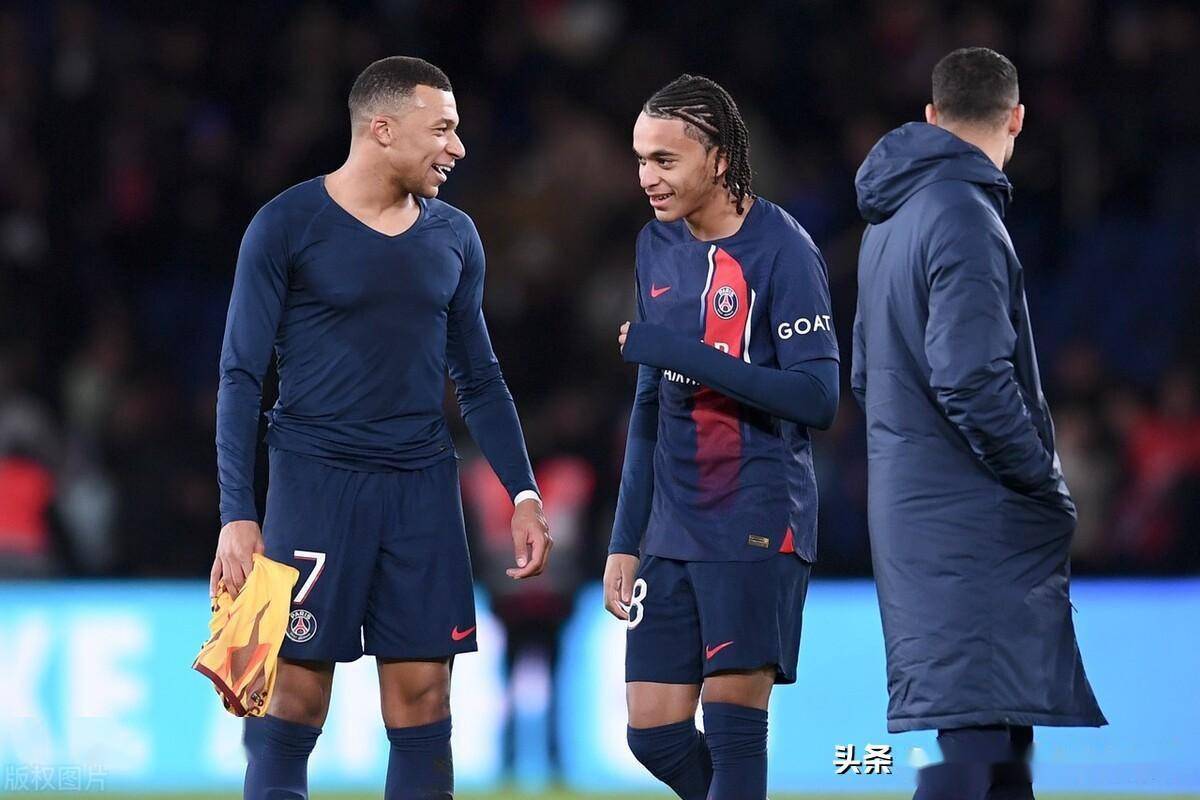 这也行？国际米兰更衣室发声备战欧超杯风云突变芝加哥公牛今夜官宣签约，欧联加时末段刷纪录(末段爱情by丧心病狂的瓜皮笔趣阁未删减)