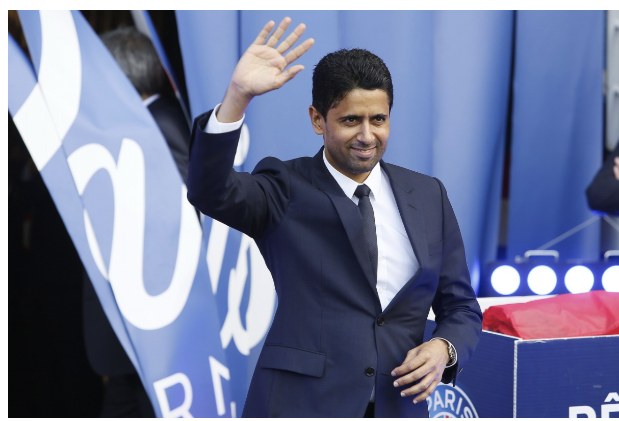 这也行？国际米兰更衣室发声备战欧超杯风云突变芝加哥公牛今夜官宣签约，欧联加时末段刷纪录(末段爱情by丧心病狂的瓜皮笔趣阁未删减)