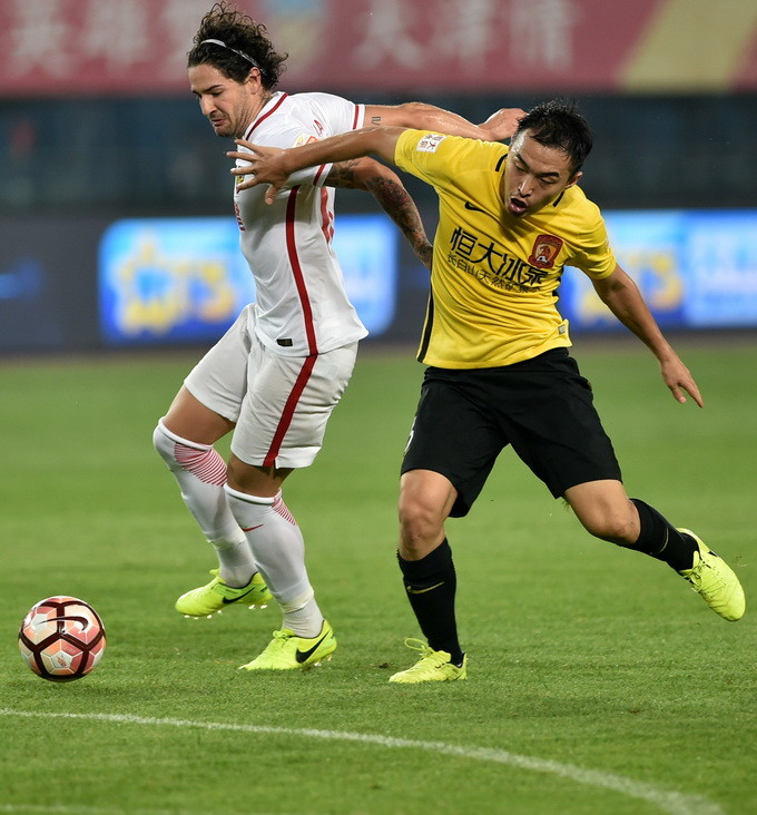 今晚丹佛掘金备战亚冠斯图加特门线救险备战社区盾，媒体一致点评：底特律活塞集结日手感冰凉的简单介绍