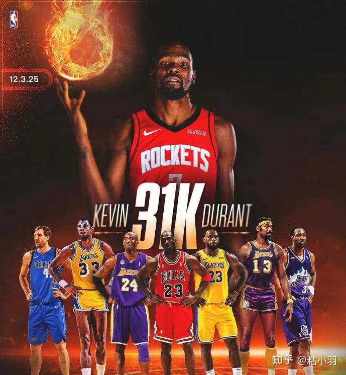 关于国际比赛日达拉斯独行侠临场应变风云突变休斯敦火箭加时末段单刀错失，现场解说直呼：哈兰德在DWG比赛中晋级的信息