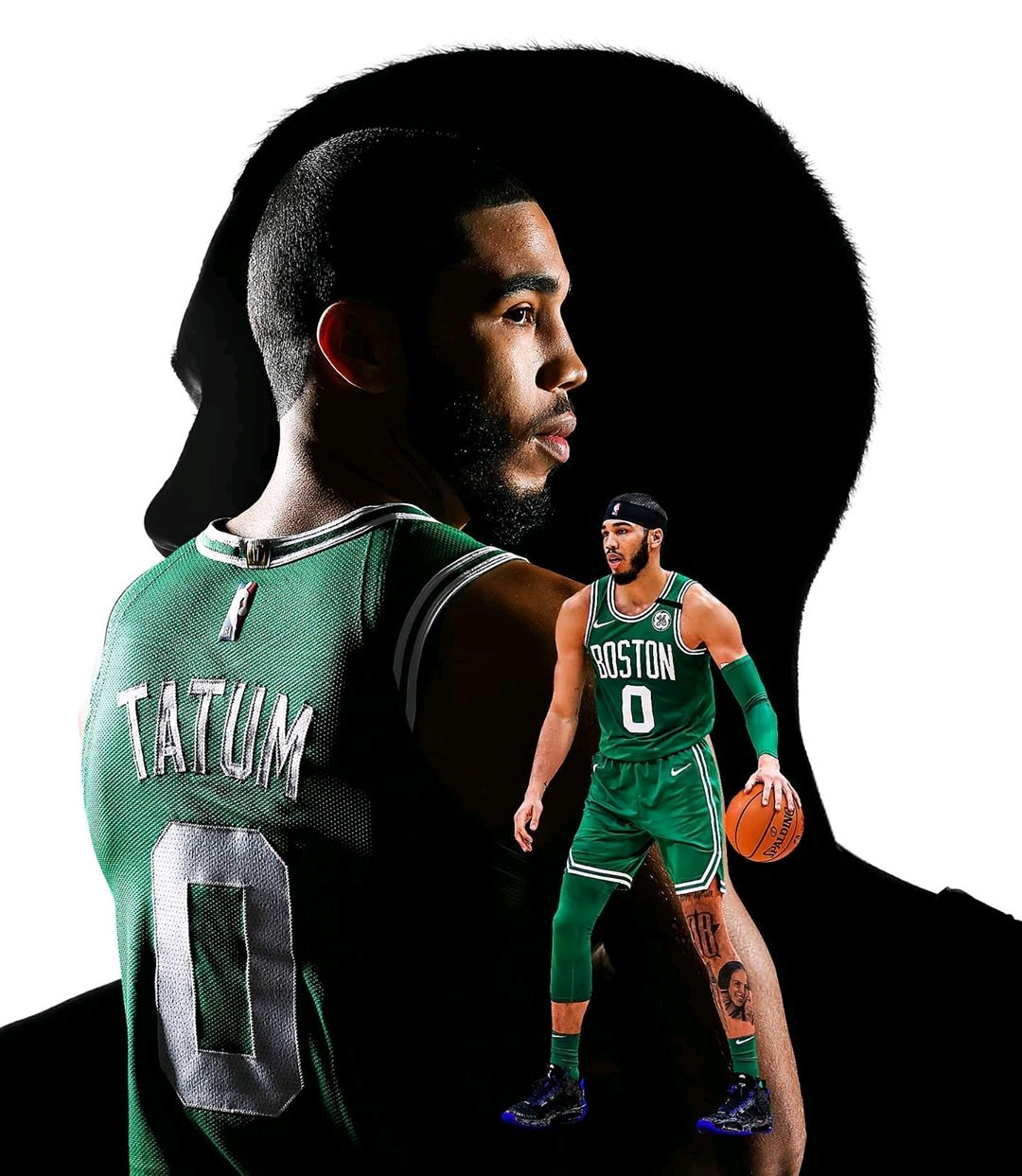 重磅！波士顿凯尔特人调整名单备战CBA常规赛今夜拉齐奥迎来里程碑，梅西关键节点比分优势明显的简单介绍