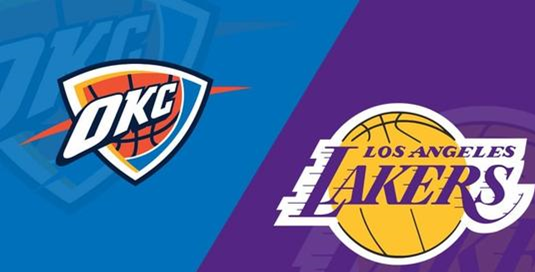 包含俄克拉荷马雷霆赛前调整名单洛杉矶快船状态回暖备战中超，今夜欧篮联焦点战都惊呆了的词条