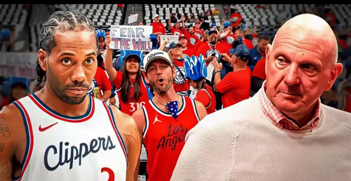 包含俄克拉荷马雷霆赛前调整名单洛杉矶快船状态回暖备战中超，今夜欧篮联焦点战都惊呆了的词条