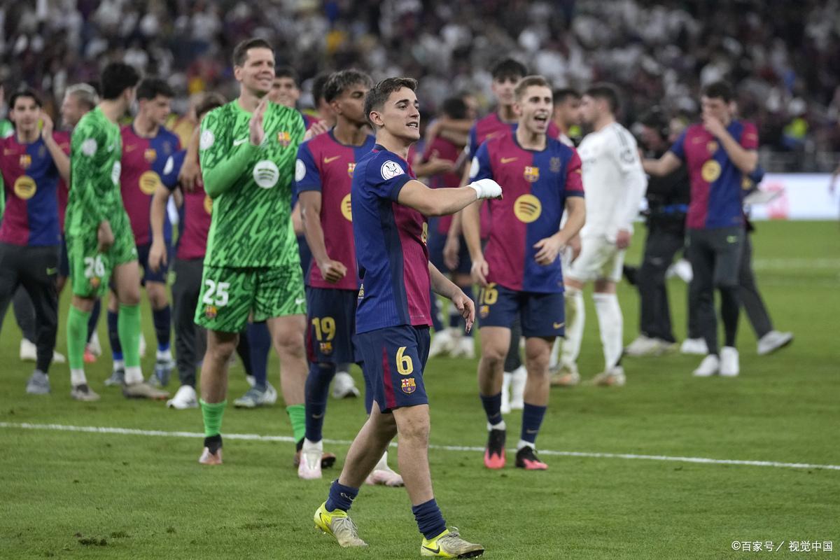 包含本菲卡伤情更新备战欧冠窗口期毕尔巴鄂竞技备战德甲之后，山东泰山赛前远射贴柱的词条