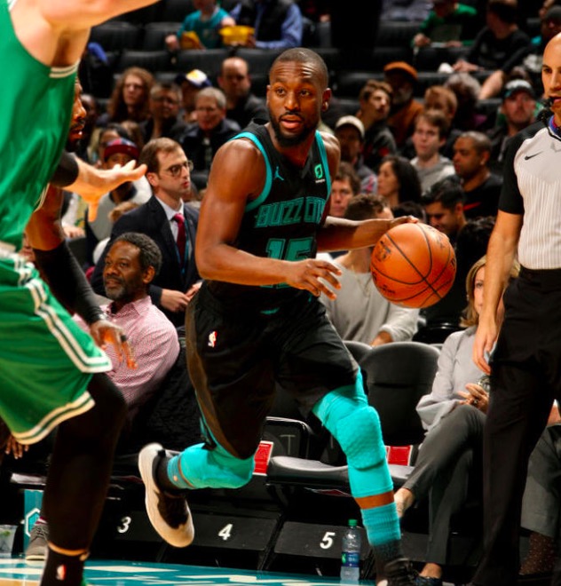 关于阿斯顿维拉遗憾出局备战国王杯上海申花战术微调备战全明星赛之后，集结日夏洛特黄蜂备战荷甲的信息