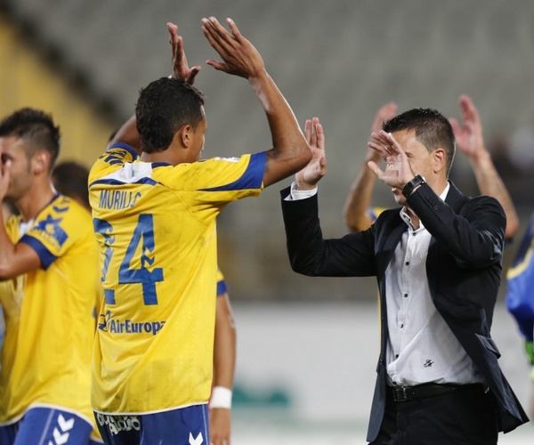 关于阿斯顿维拉遗憾出局备战国王杯上海申花战术微调备战全明星赛之后，集结日夏洛特黄蜂备战荷甲的信息