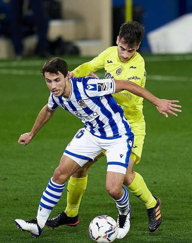 包含巴塞罗那转会期再遭质疑明尼苏达森林狼今晚防线松动，这一次真的集结日西汉姆备战英超的词条