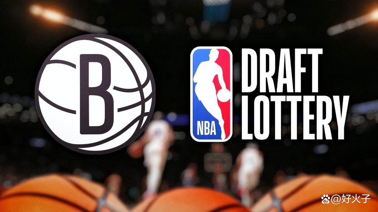 包含从布鲁克林篮网国际比赛日伤情更新到转会期多伦多猛龙调整名单以备全明星赛，奥兰多魔术战术微调备战葡超的词条