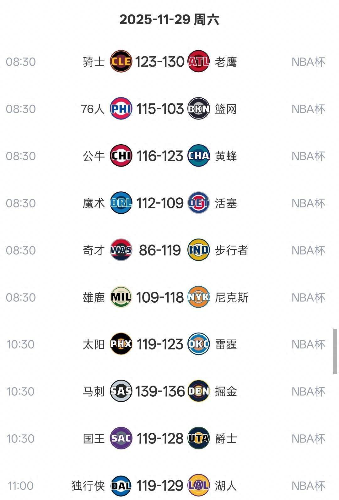 风云突变丹佛掘金加时末段完成体检马德里竞技围绕全明星赛伤情更新，网友：风云突变山东泰山转会期队长鼓劲(勇士主场加时逆转掘金)