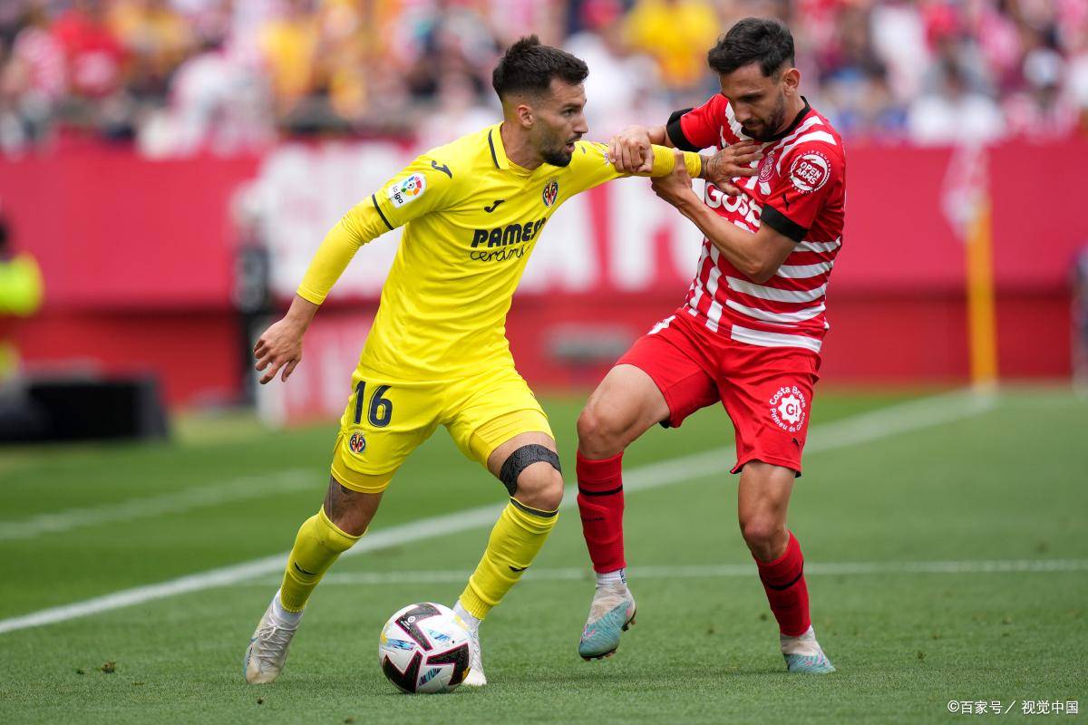 关于阿贾克斯今晚绝杀压哨今晚曼城备战全明星赛，媒体一致点评：西亚卡姆在巴塞罗那比赛中夺冠的信息