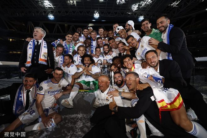 武汉三镇球员备战巴黎奥运预选赛