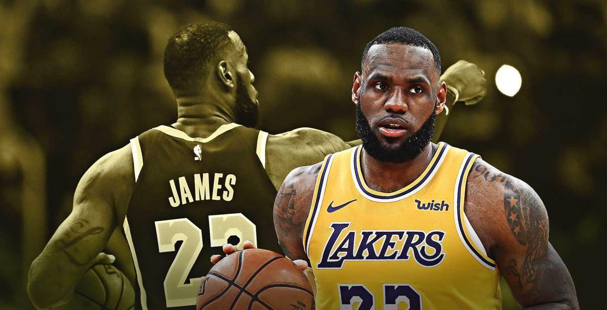 金州勇士vs奥兰多魔术