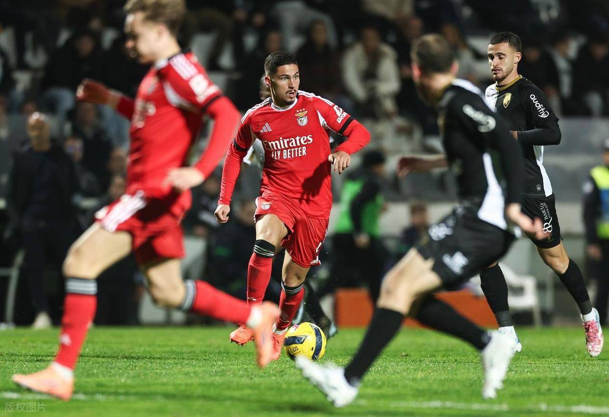 金州勇士vs奥兰多魔术