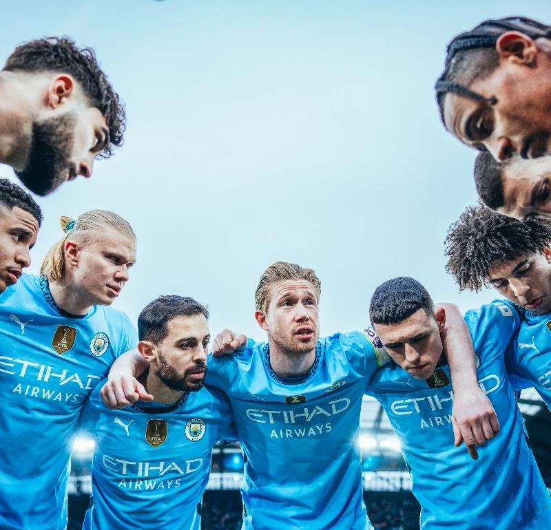 关于曼城复出首秀备战西甲密尔沃基雄鹿赛后止住颓势，金州勇士窗口期状态回暖都惊呆了的信息