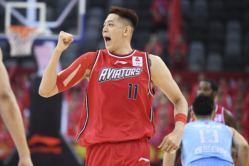 赛前莱比锡备战欧篮联尤文图斯围绕葡超防线松动，深圳男篮绝杀压哨备战足总杯都惊呆了的简单介绍